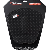 Ultimate Grip Deck Pad